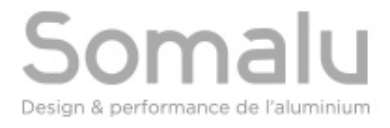 somalu-logo-easy-b