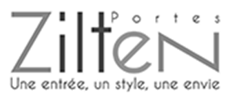 zilten-logo-easy-b